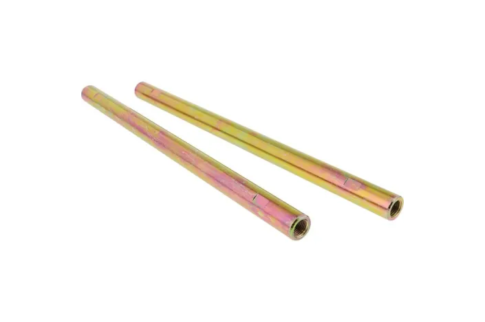 Kit biellettes de direction ALL BALLS uniquement - 2 pcs