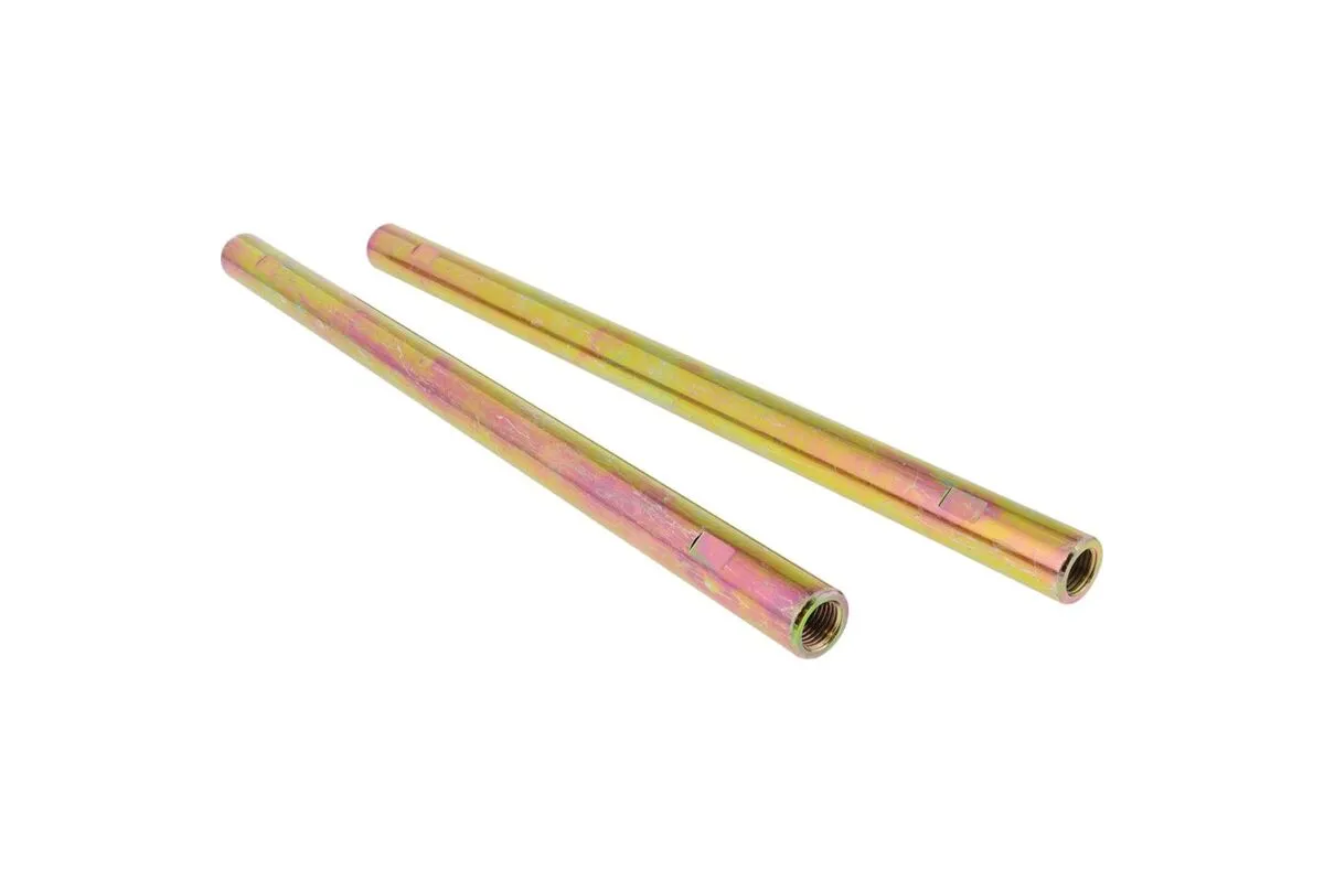 Kit biellettes de direction ALL BALLS uniquement - 2 pcs