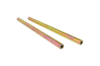 Kit biellettes de direction ALL BALLS uniquement - 2 pcs