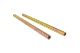Kit biellettes de direction ALL BALLS uniquement - 2 pcs