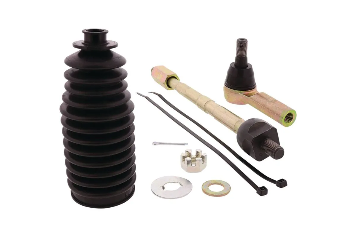 Kit rotule de direction ALL BALLS