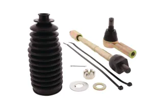 Kit rotule de direction ALL BALLS