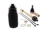 Kit rotule de direction ALL BALLS