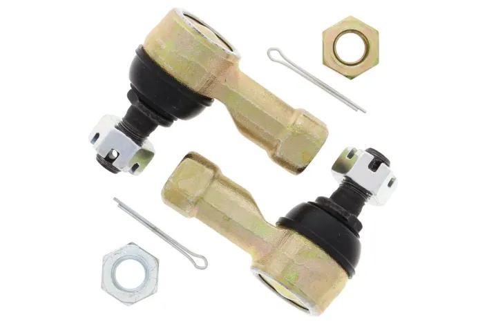 Kit rotule de direction ALL BALLS