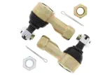 Kit rotule de direction ALL BALLS