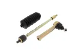 Kit rotule de direction ALL BALLS