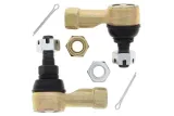 Kit rotule de direction ALL BALLS