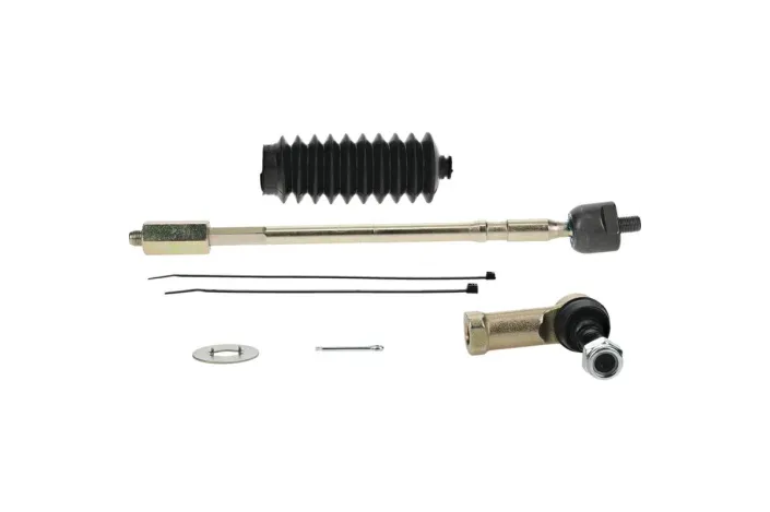 Kit rotule de direction ALL BALLS