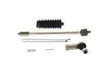 Kit rotule de direction ALL BALLS
