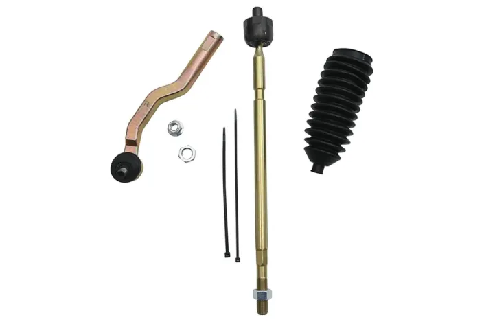 Kit rotule de direction ALL BALLS extérieure uniquement