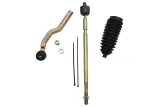 Kit rotule de direction ALL BALLS extérieure uniquement