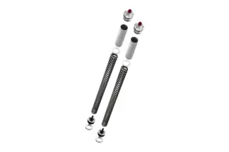 Kit de mise à niveau de fourche YSS