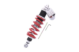 Amortisseur arrière YSS High-Low G-Racing