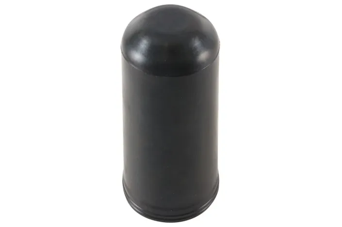 Membrane d'amortisseur ALL BALLS