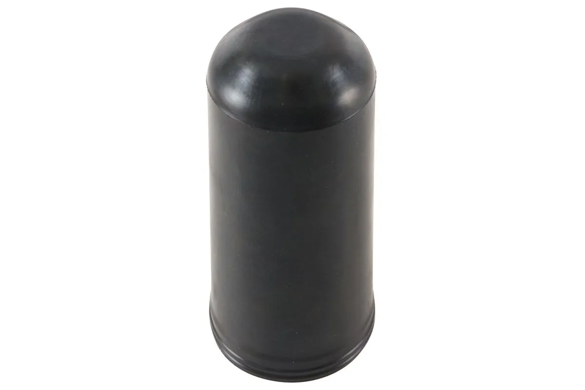 Membrane d'amortisseur ALL BALLS
