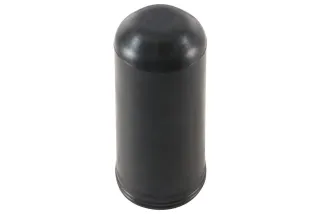 Membrane d'amortisseur ALL BALLS