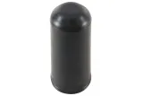 Membrane d'amortisseur ALL BALLS