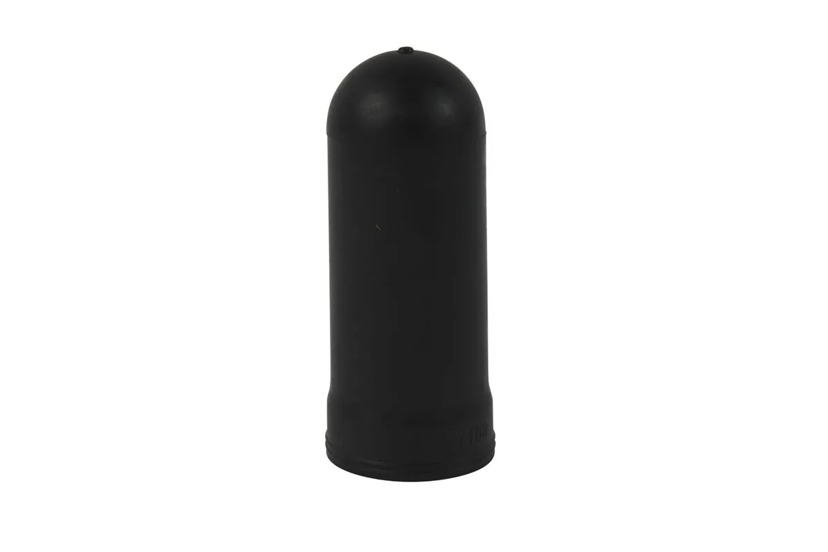 Membrane d'amortisseur ALL BALLS