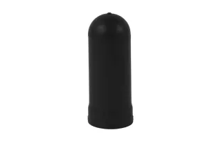 Membrane d'amortisseur ALL BALLS