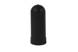 Membrane d'amortisseur ALL BALLS