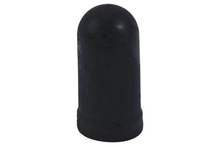 Membrane d'amortisseur ALL BALLS