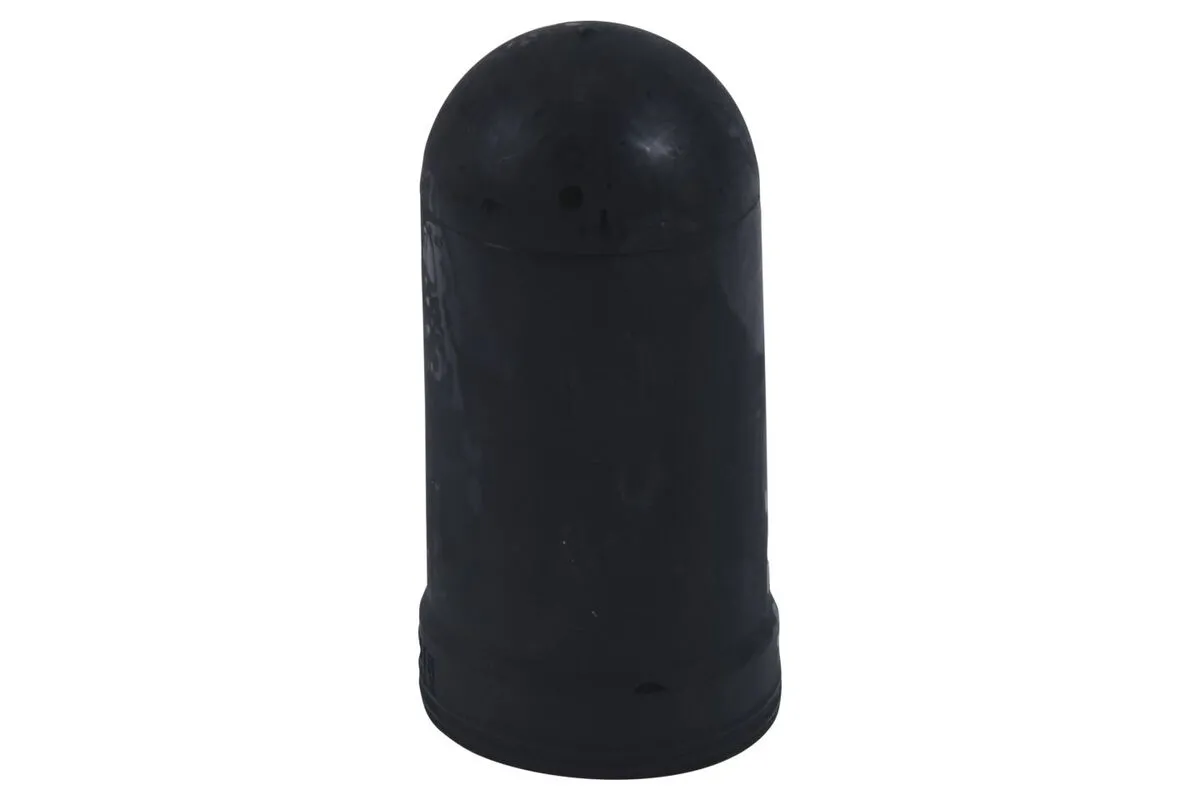 Membrane d'amortisseur ALL BALLS