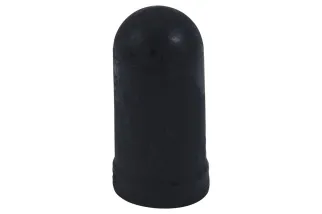 Membrane d'amortisseur ALL BALLS