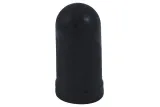 Membrane d'amortisseur ALL BALLS