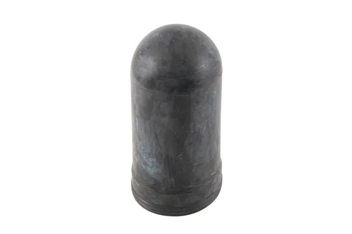 Membrane d'amortisseur ALL BALLS