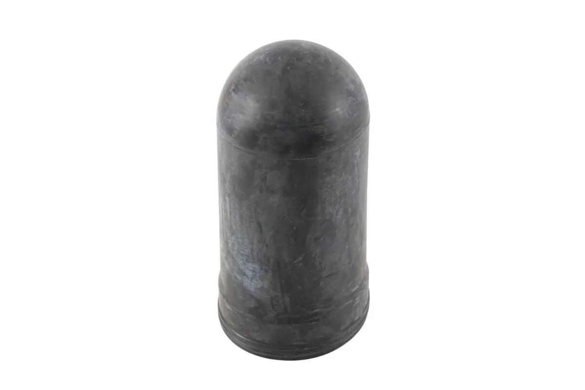 Membrane d'amortisseur ALL BALLS