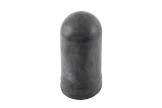 Membrane d'amortisseur ALL BALLS
