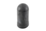 Membrane d'amortisseur ALL BALLS