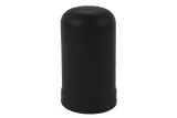 Membrane d'amortisseur ALL BALLS