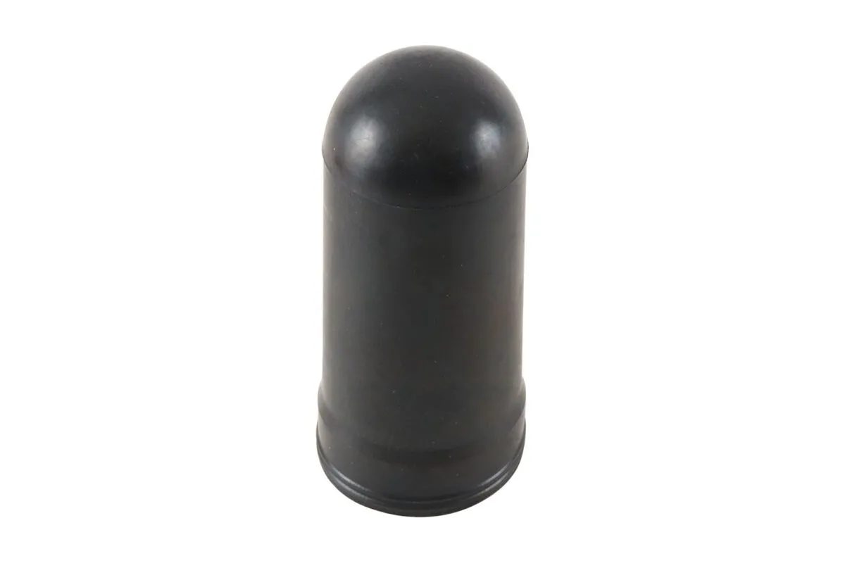 Membrane d'amortisseur ALL BALLS