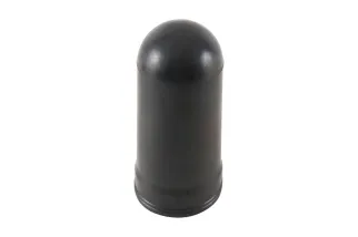 Membrane d'amortisseur ALL BALLS