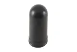 Membrane d'amortisseur ALL BALLS