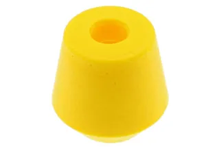 Butée de fin de course d'amortisseur ALL BALLS