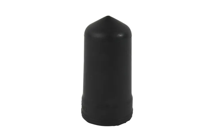 Membrane d'amortisseur ALL BALLS