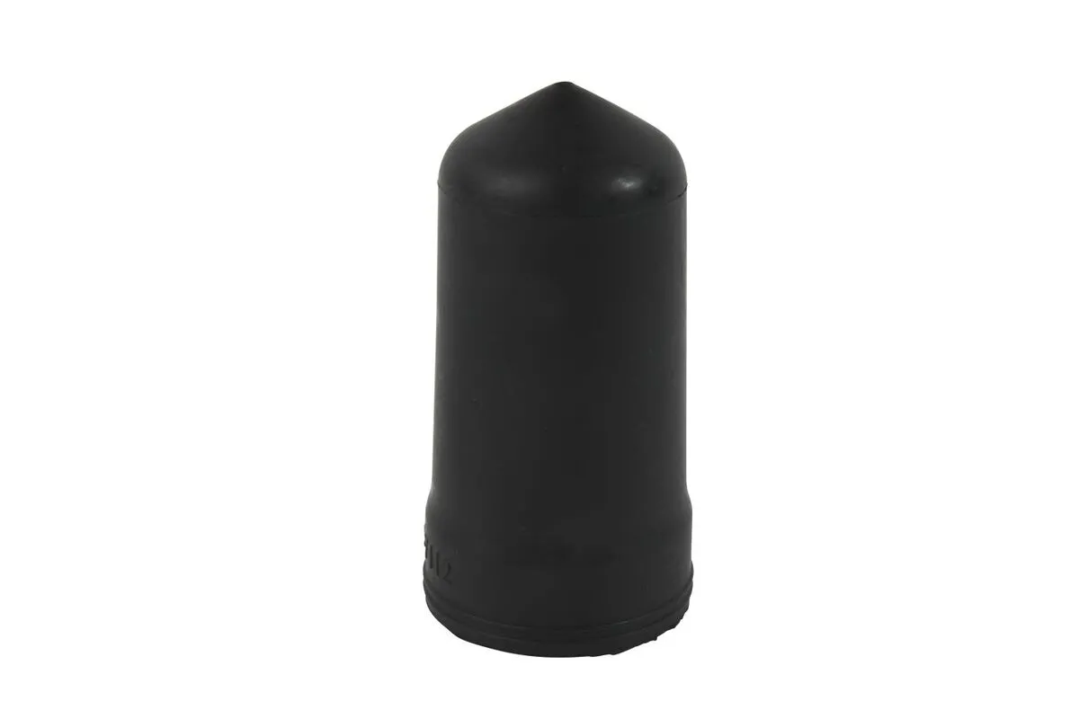 Membrane d'amortisseur ALL BALLS