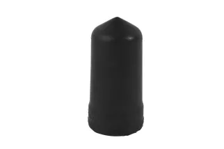 Membrane d'amortisseur ALL BALLS