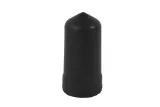 Membrane d'amortisseur ALL BALLS