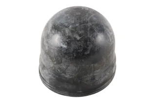 Membrane d'amortisseur ALL BALLS