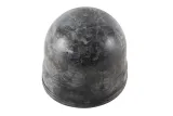 Membrane d'amortisseur ALL BALLS