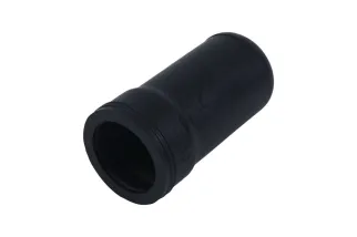 Membrane d'amortisseur ALL BALLS