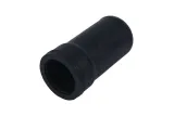 Membrane d'amortisseur ALL BALLS