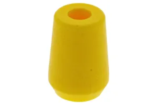 Butée de fin de course d'amortisseur ALL BALLS