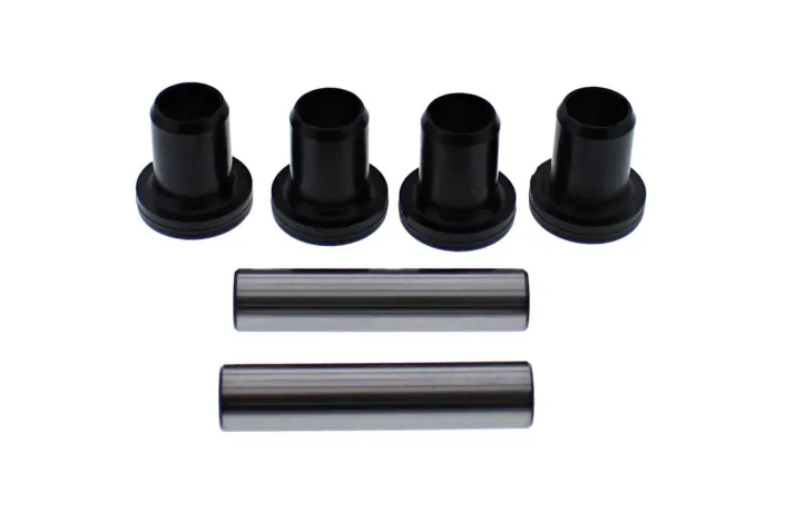 Kit porte-fusée de suspension arrière indépendante ALL BALLS