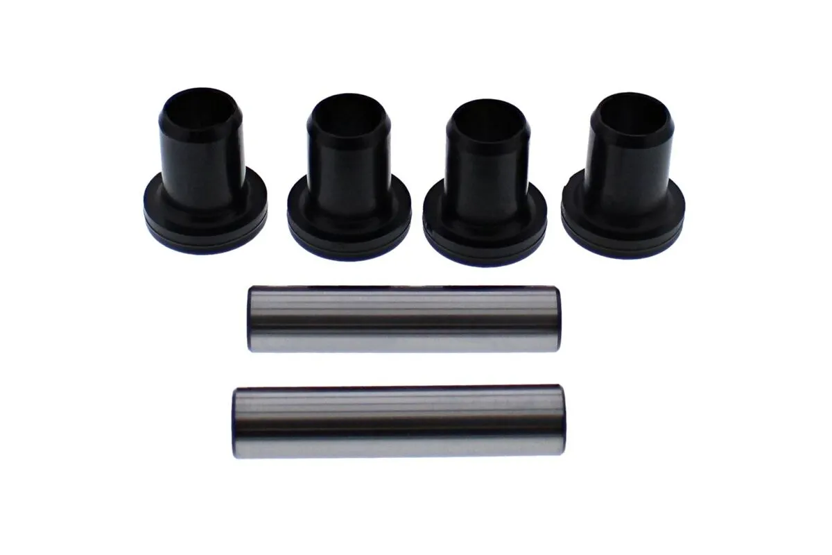 Kit porte-fusée de suspension arrière indépendante ALL BALLS