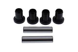 Kit porte-fusée de suspension arrière indépendante ALL BALLS