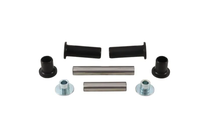 Kit porte-fusée de suspension arrière indépendante ALL BALLS